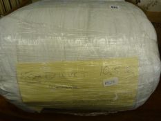 10.5 Tog Duvet