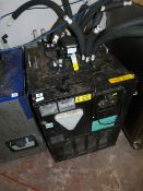 Vantage Water Cool Flash Chiller