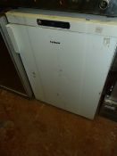 Gram Undercounter Refrigerator