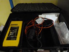 LT5 Electrical Tester