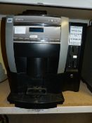 Necta Bean to Cup Vending Machine