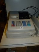 *Sharp XEA102 Electronic Cash Register