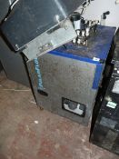 Polarflow Flash Chiller