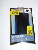 *Otobox iPhone 5C Stylish Protective Case