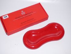 *Nigella Lawson Living Kitchen Melamine Spoon Rest