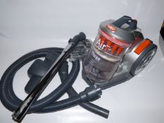 *Vax C88-AM-B Air Mini Multi-Cyclonic Bagless Cleaner