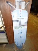 *Brabantia Super Stable Comfort Ironing Board