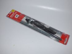 *Telescopic Car Radio Aerial