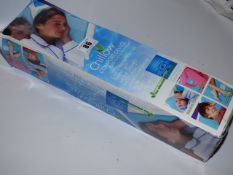 *Chillo Comfort Pillow