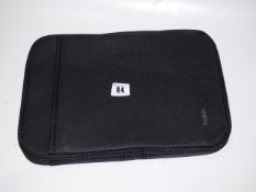 *Bilkin Protective Sleever with Carry Handle & Zipped Storage for Chrome Books