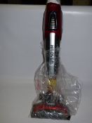 *Hoover Unplugged 30 Volt Cordless Vacuum Model UNP300