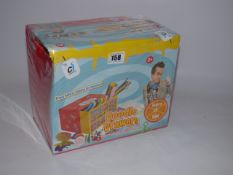 *Mr Maker Doodle Drawer