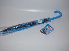 *Thomas & Friends Thomas The Tank Engine Umbrella