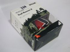 *Silva Trail Runner 2 Headlight