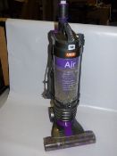 *Vax Air Reach Upright Vacuum Cleaner