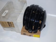 *Carrera Foldable Cycling Helmet M-L