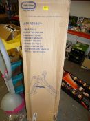 *Little Tikes Large Slide - Age 2-6