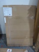 *MIST 1200X800MM ACRYLIC TRAY  RRP:299.00