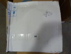 *CUBA SOFT CLOSE SEAT  RRP:100.00