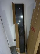 *CHELBURN LAMINATE WORKTOP  RRP:89.00