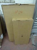 *3 Boxes of Gloucester Base Units