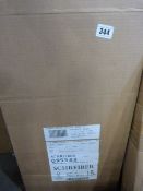 *CHELBURN LAMINATE WORKTOP  RRP:89.00