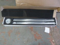 *STANDPIPES - BATHS WITHOUT TAP HO  RRP:397.50