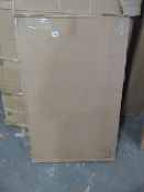 *HENESFORD WC UNIT  RRP:120.00