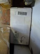 *NEPTUNE TAKEAWAY AND ESSENTIALS  RRP:65.00