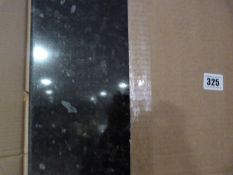 *CHELBURN LAMINATE WORKTOP  RRP: 89.00