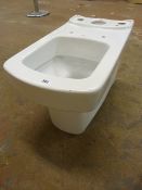 *SOPHIA BTW PAN  RRP:127.00