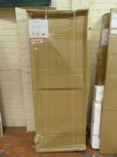 *MIST OFFSET QUAD 1200X900MM BOX 1  RRP:449.00