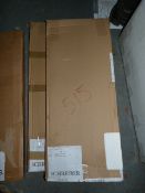 *2 Schirber High Gloss Door Packs