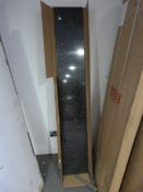 *CHELBURN LAMINATE WORKTOP  RRP:89.00