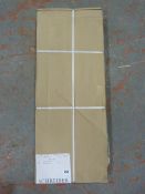 *OAK CORNER FILLER  RRP:99.00