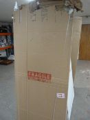 *Storm Roller Side Panel