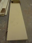 *Corner Robe and Universal Carcass