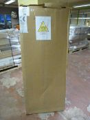 *MIST SLIDER 1700MM  RRP:799.00