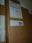 *Schriber Sand Work Top