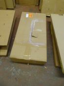 *Soft Close Corner Swing Unit