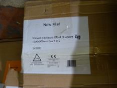 *MIST OFFSET QUAD 1200X900MM BOX 1  RRP:449.00