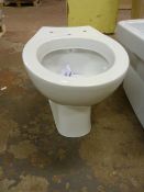 *PURE PAN  RRP:310.00