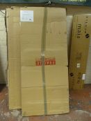 *STORM HINGE 900X900MM PIVOT COMBI  RRP:899.00