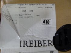 *ROMA WHT.GLS VAN.DOOR PACK  RRP:224.99