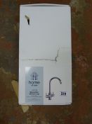 *LEONIE MIX TAKEAWAY AND ESSENTIAL  RRP:109.00