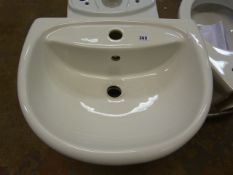 *SOPHIA 1TH SR BASIN  RRP:299.00