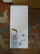 *SHAUNA TAP TA  RRP:89.00