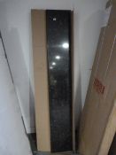 *CHELBURN LAMINATE WORKTOP  RRP:89.00