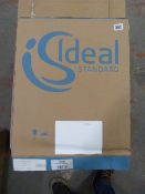 *SENSES SPACE SLOW CLOSE SEAT AND  RRP:62.00