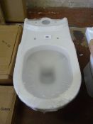 *MELDON CLOSE COUPLE PAN  RRP:249.00